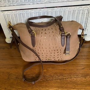 Brahmin purse New without Tags
